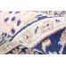 Oriental rug Klasický Super