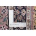 Oriental rug Klasický Super