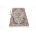 Oriental rug Jaipur Super