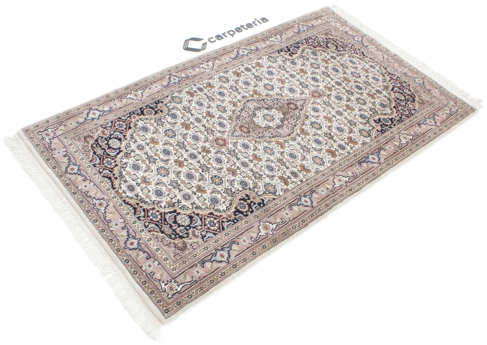 Orientální koberec Jaipur Super