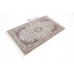 Oriental rug Jaipur Super