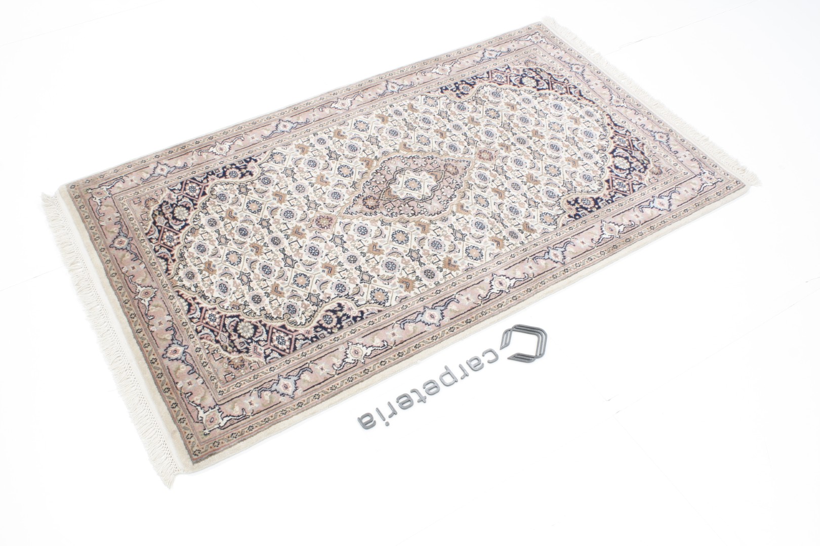 Oriental rug Jaipur Super
