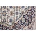 Oriental rug Jaipur Super