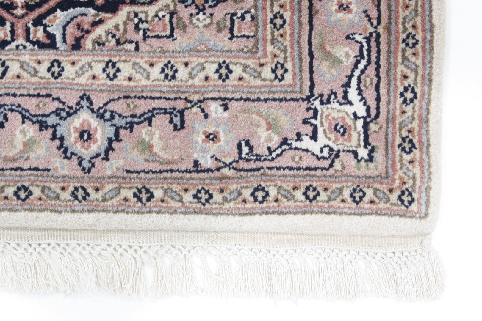 Oriental rug Jaipur Super