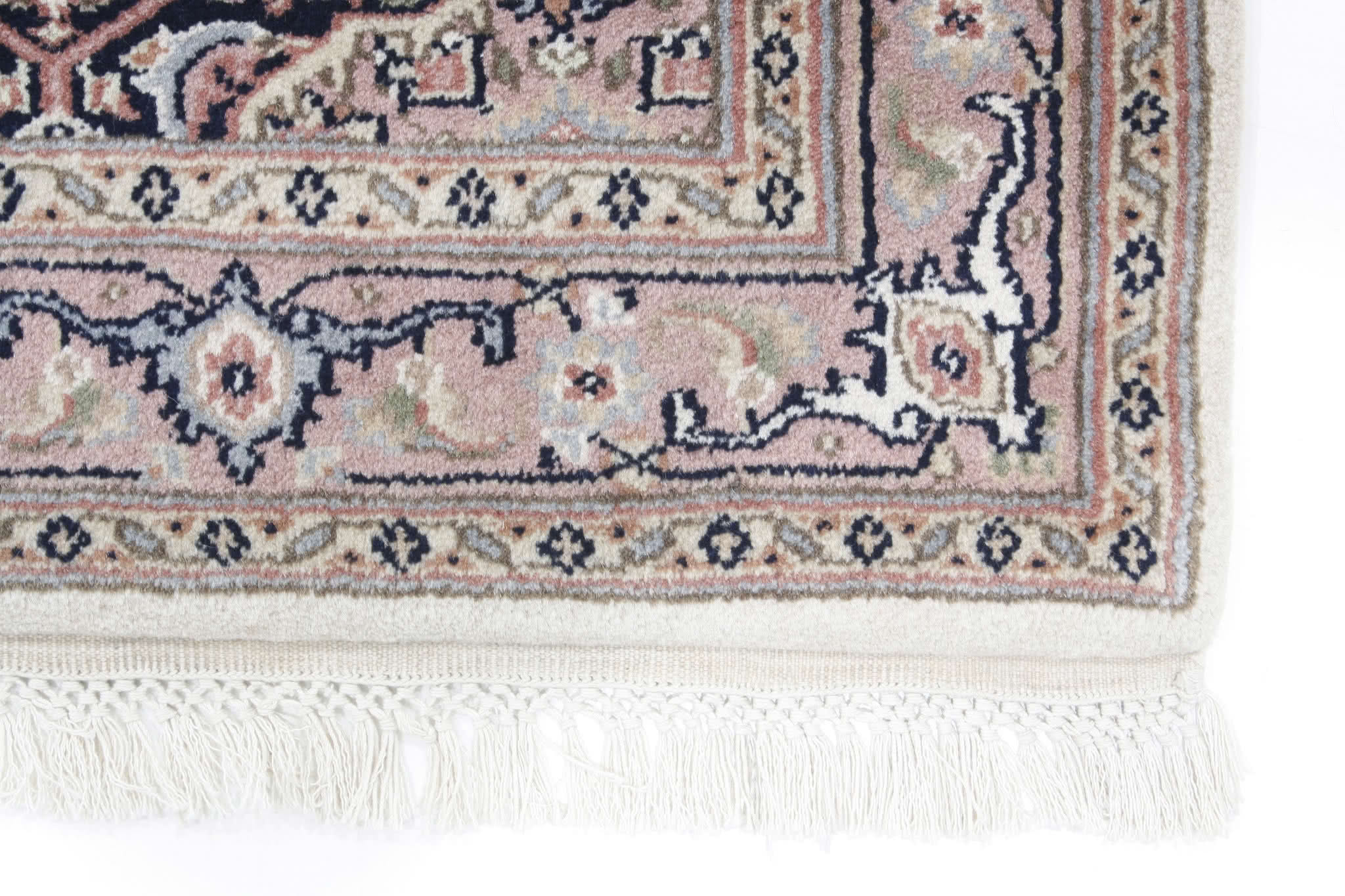 Orientální koberec Jaipur Super