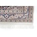 Oriental rug Jaipur Super