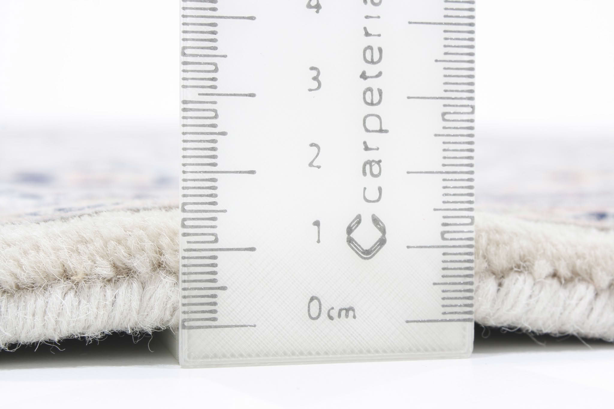 Orientální koberec Jaipur Super