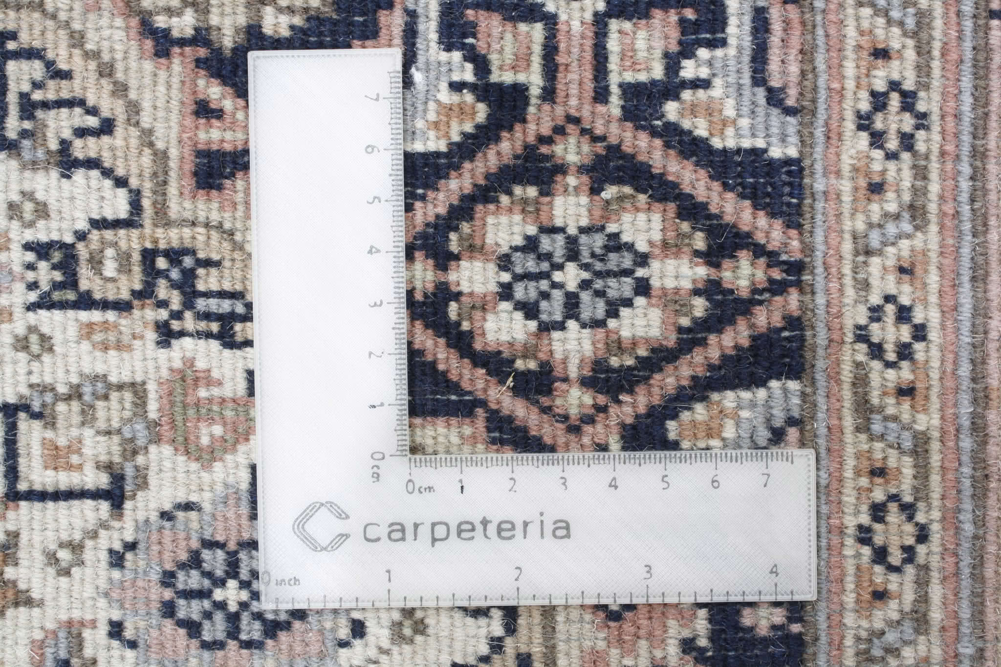 Orientální koberec Jaipur Super