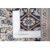 Oriental rug Jaipur Super