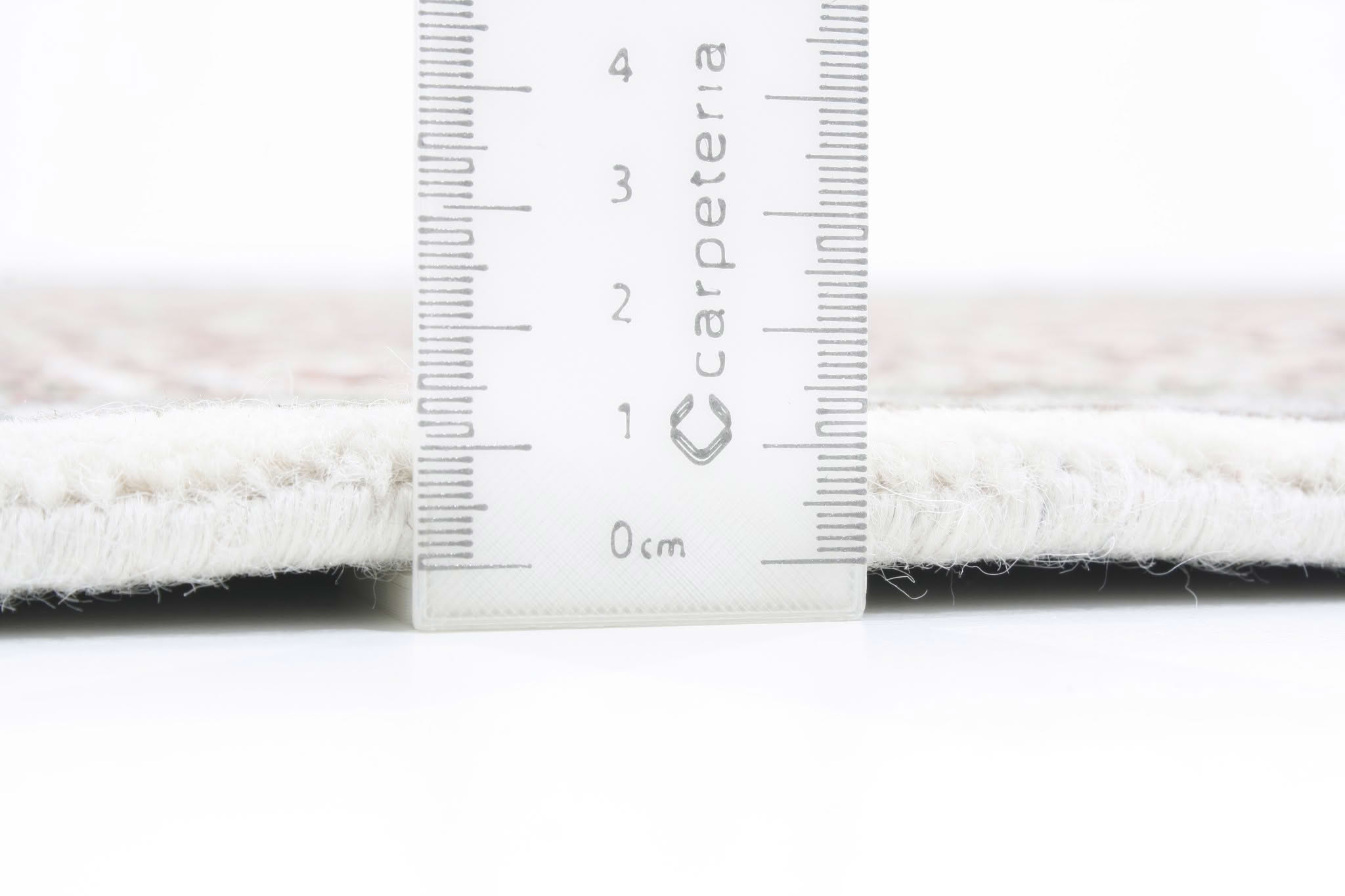 Orientální koberec Bidžár Premium