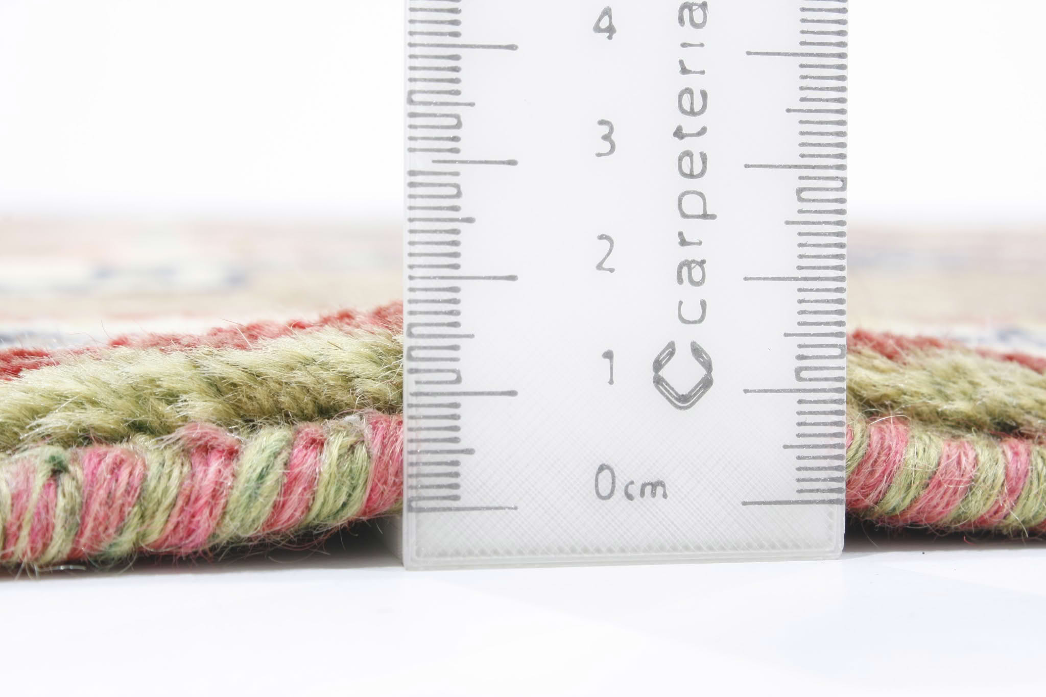 Perský koberec Shiraz Super