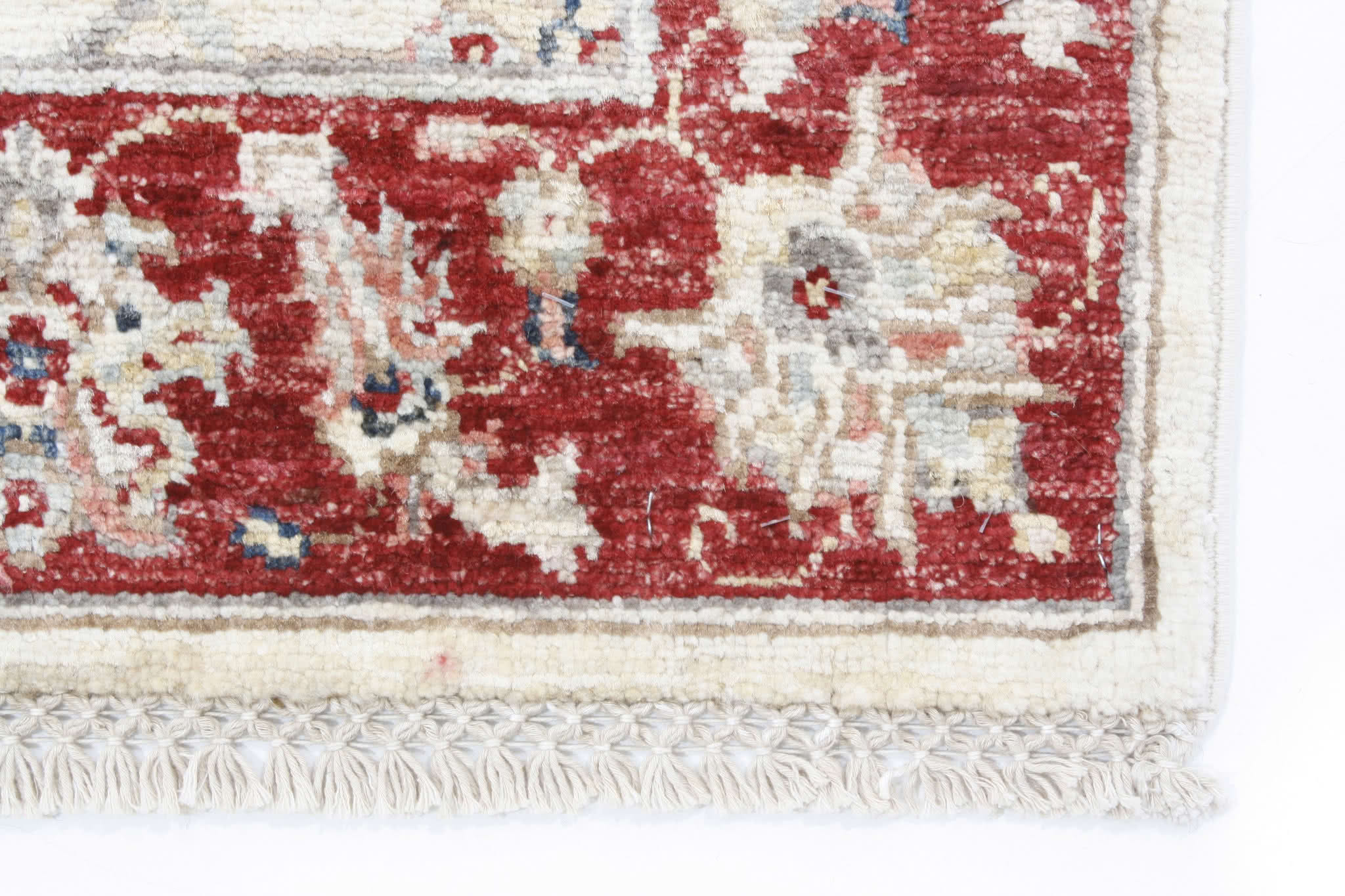 Orientální koberec Ziegler Premium