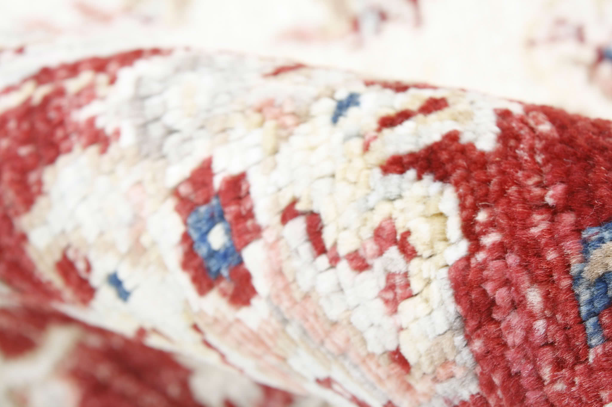 Orientální koberec Ziegler Premium