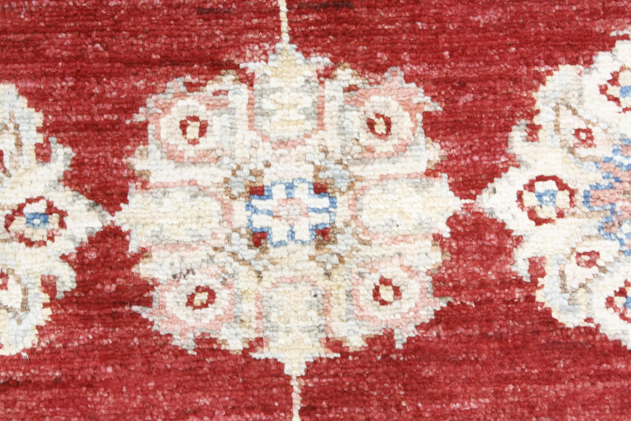 Orientální koberec Ziegler Premium