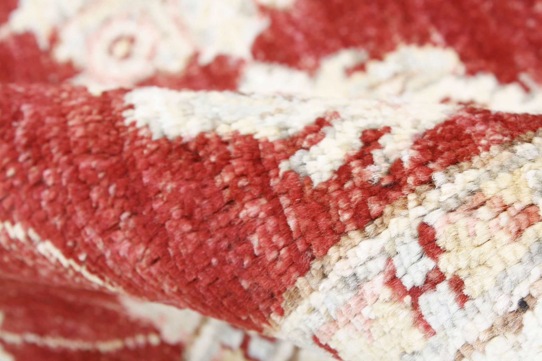 Orientální koberec Ziegler Premium