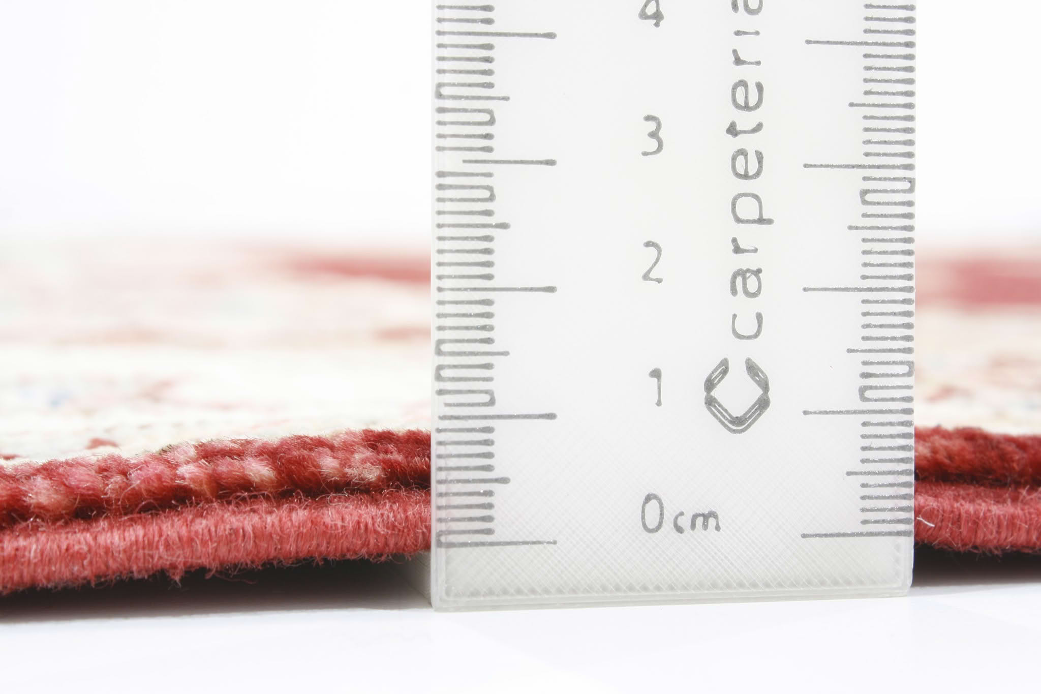 Orientální koberec Ziegler Premium