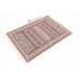 Persian rug Nimbaft