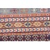 Persian rug Nimbaft