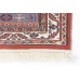 Persian rug Nimbaft