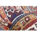 Persian rug Nimbaft
