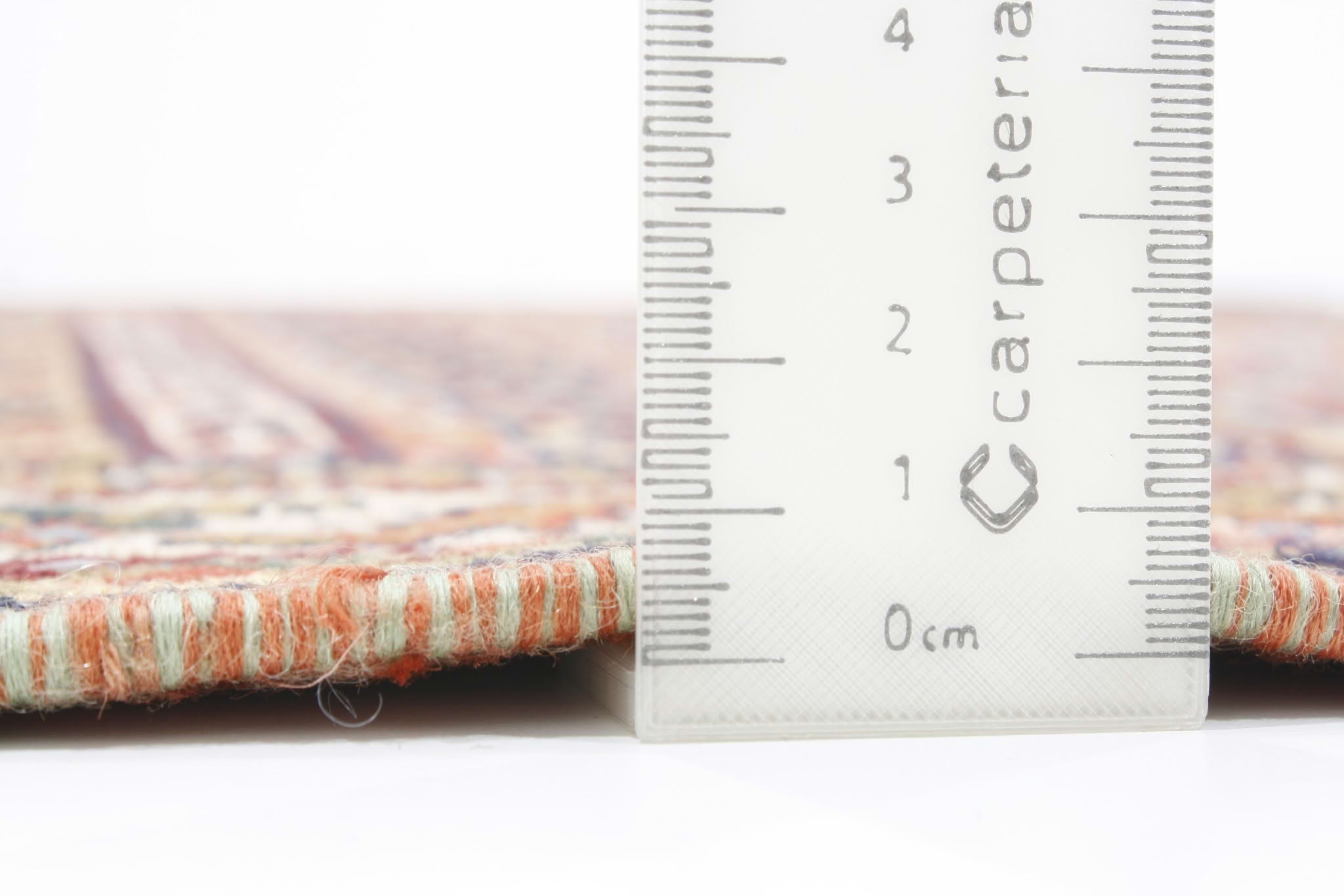 Perský koberec Nimbaft