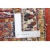 Persian rug Nimbaft