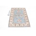 Oriental rug Ziegler Premium