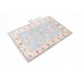 Oriental rug Ziegler Premium