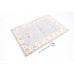 Oriental rug Ziegler Premium