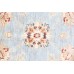 Oriental rug Ziegler Premium