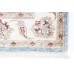 Oriental rug Ziegler Premium