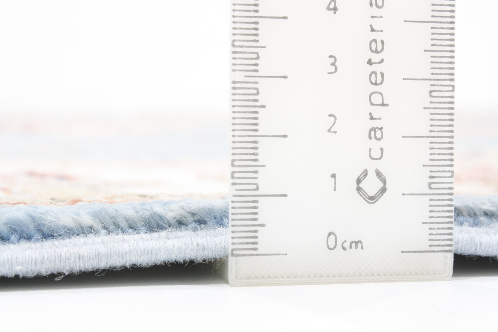 Oriental rug Ziegler Premium