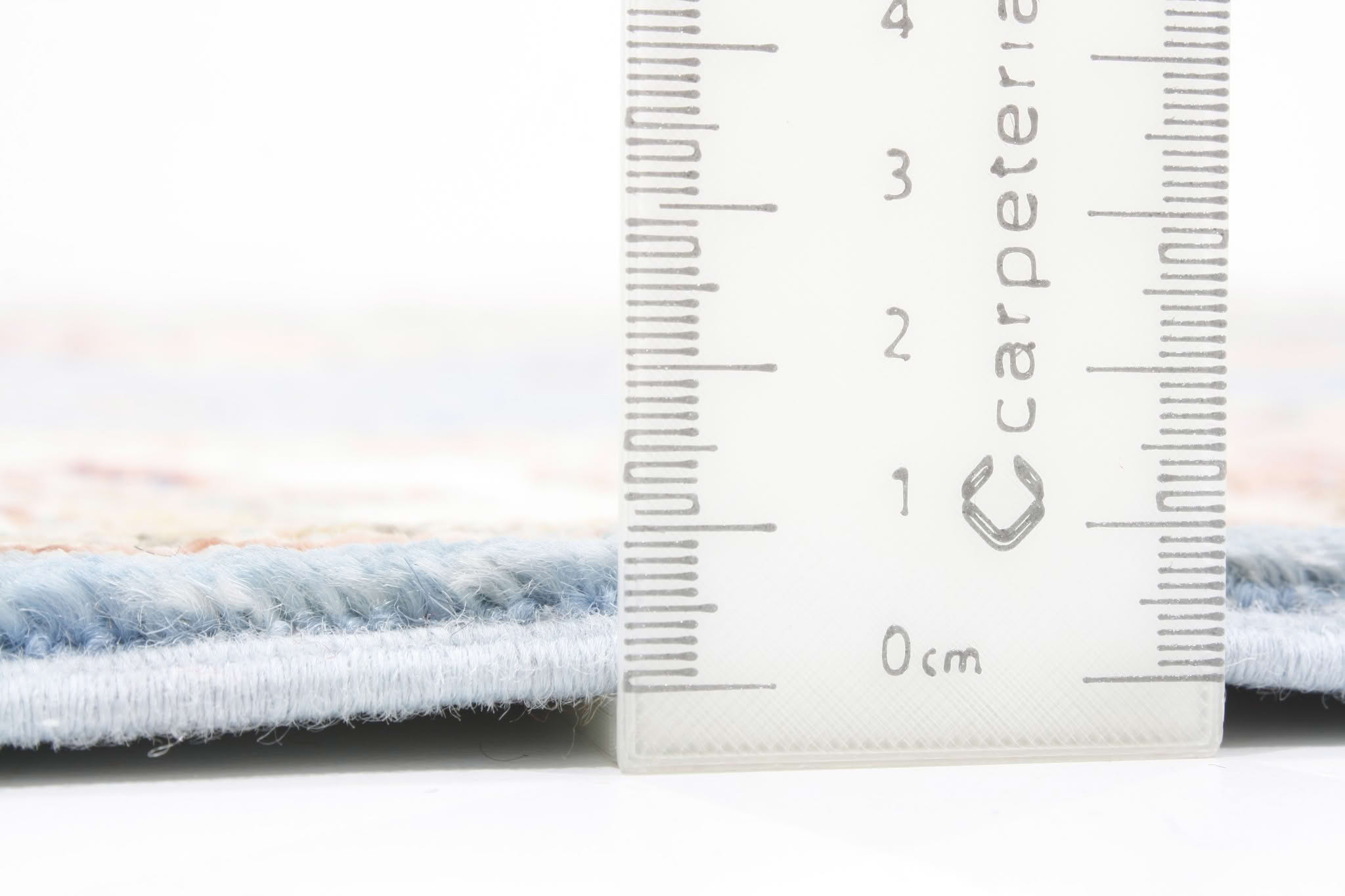 Orientální koberec Ziegler Premium