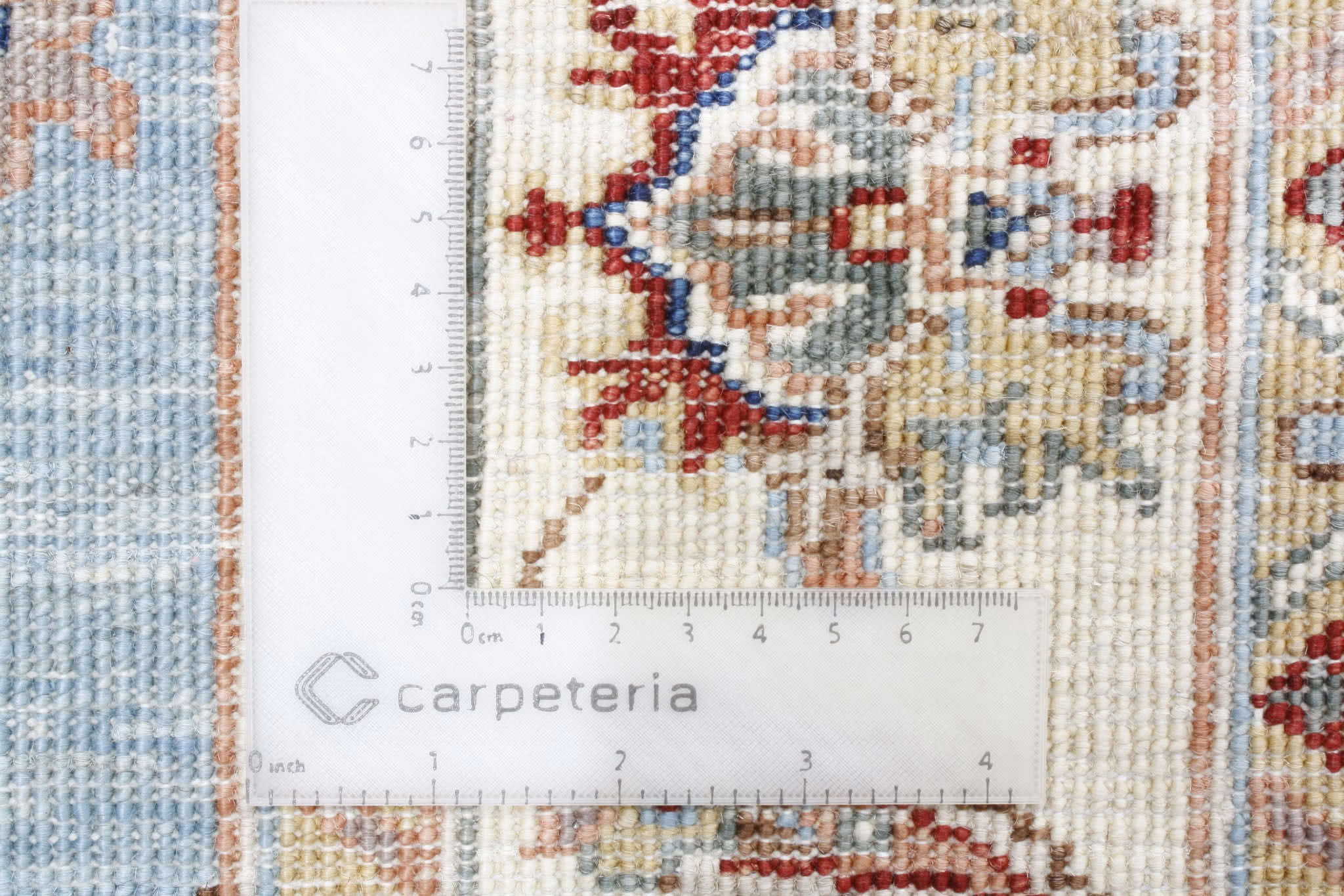 Orientální koberec Ziegler Premium