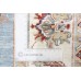 Oriental rug Ziegler Premium