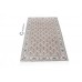 Oriental rug Bidžár Premium