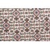 Oriental rug Bidžár Premium
