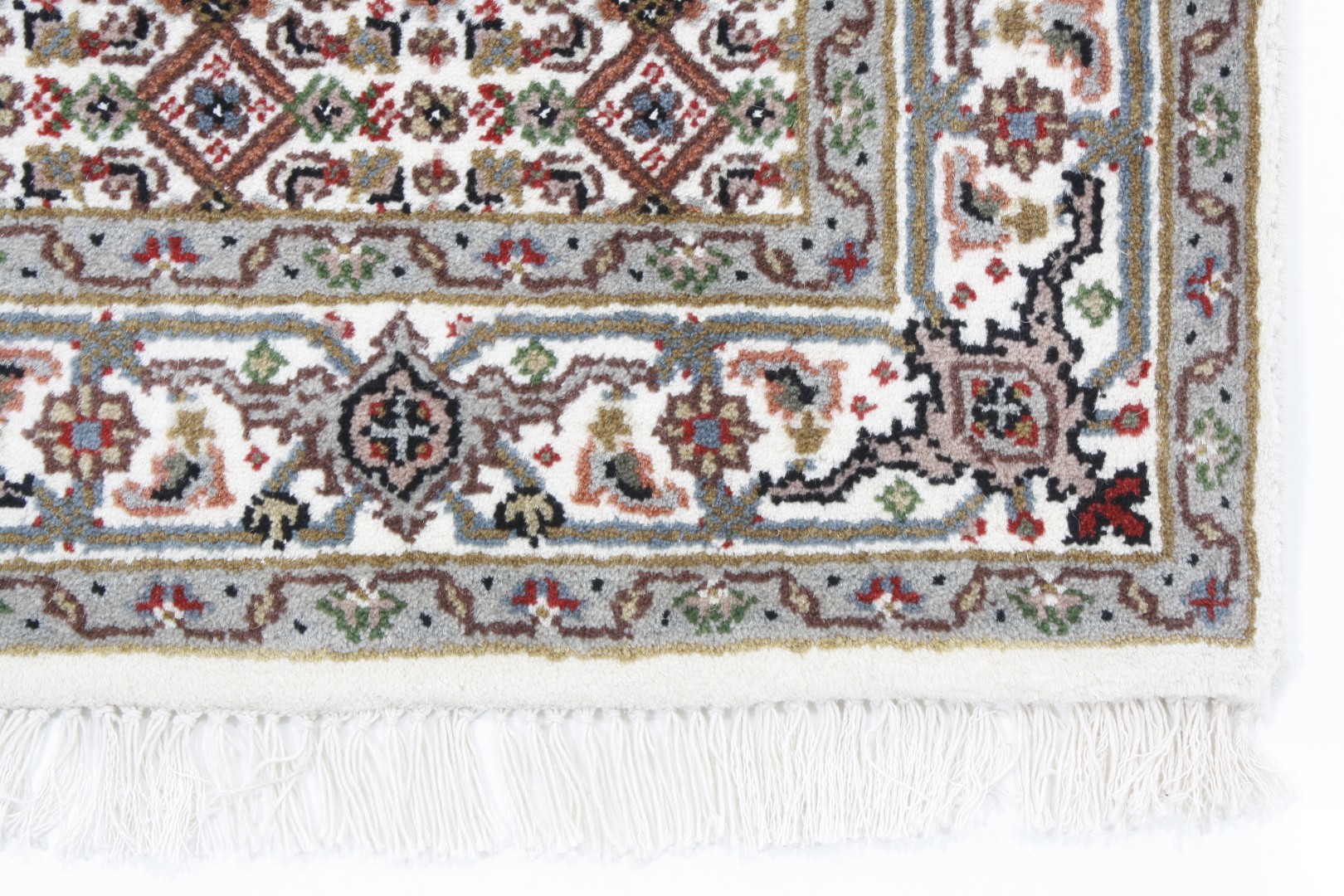 Oriental rug Bidžár Premium