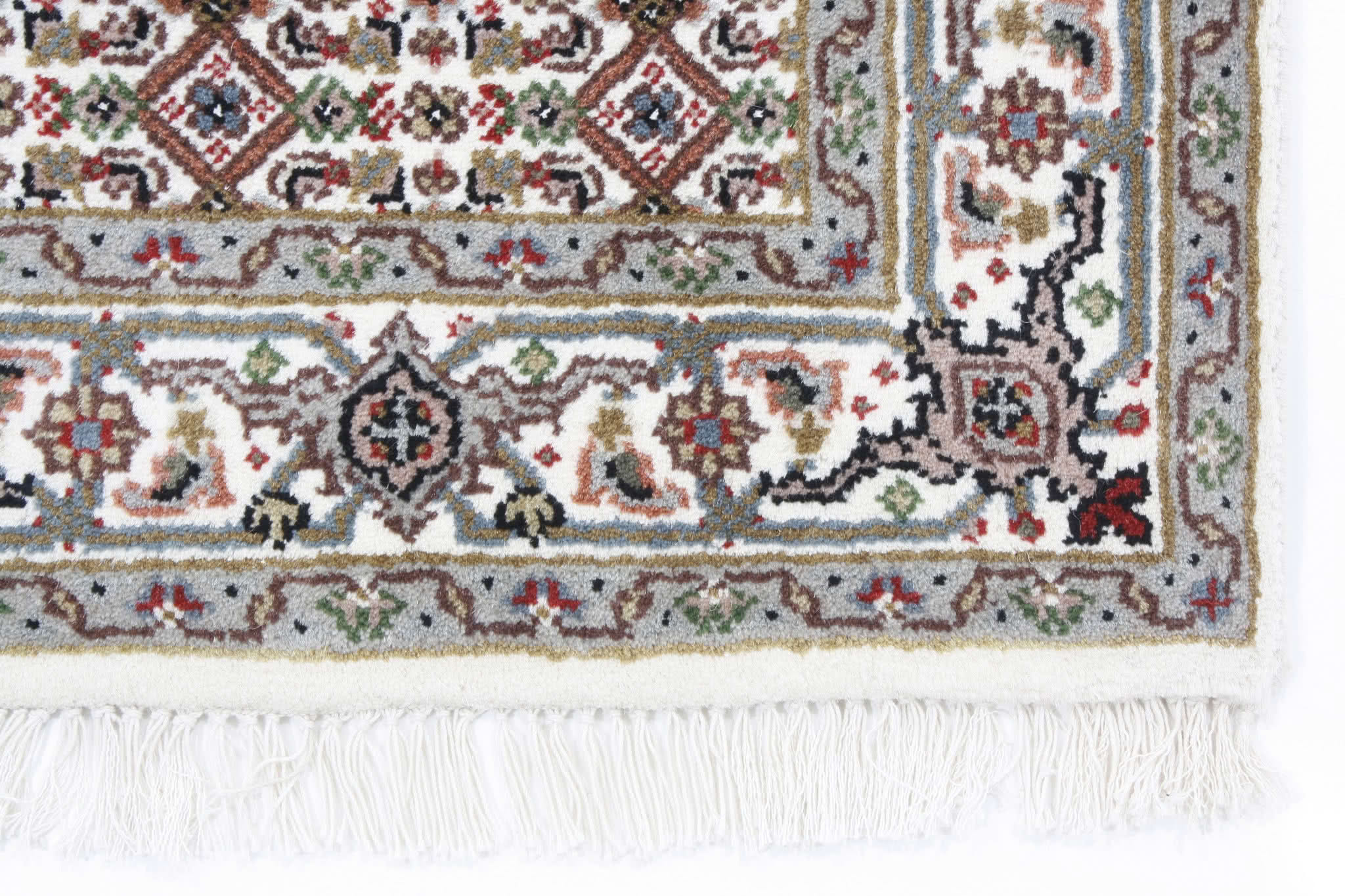 Orientální koberec Herati Premium