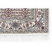 Oriental rug Bidžár Premium