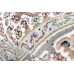 Oriental rug Bidžár Premium