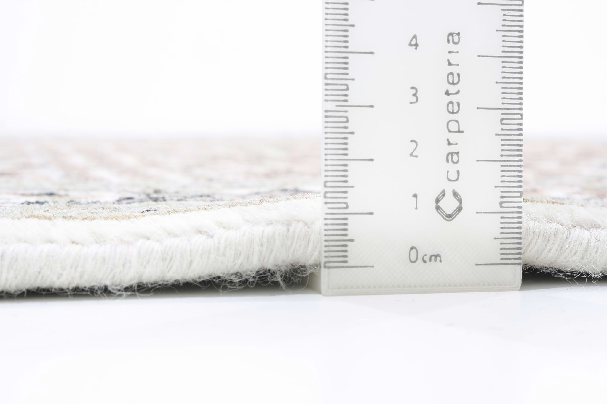 Orientální koberec Herati Premium