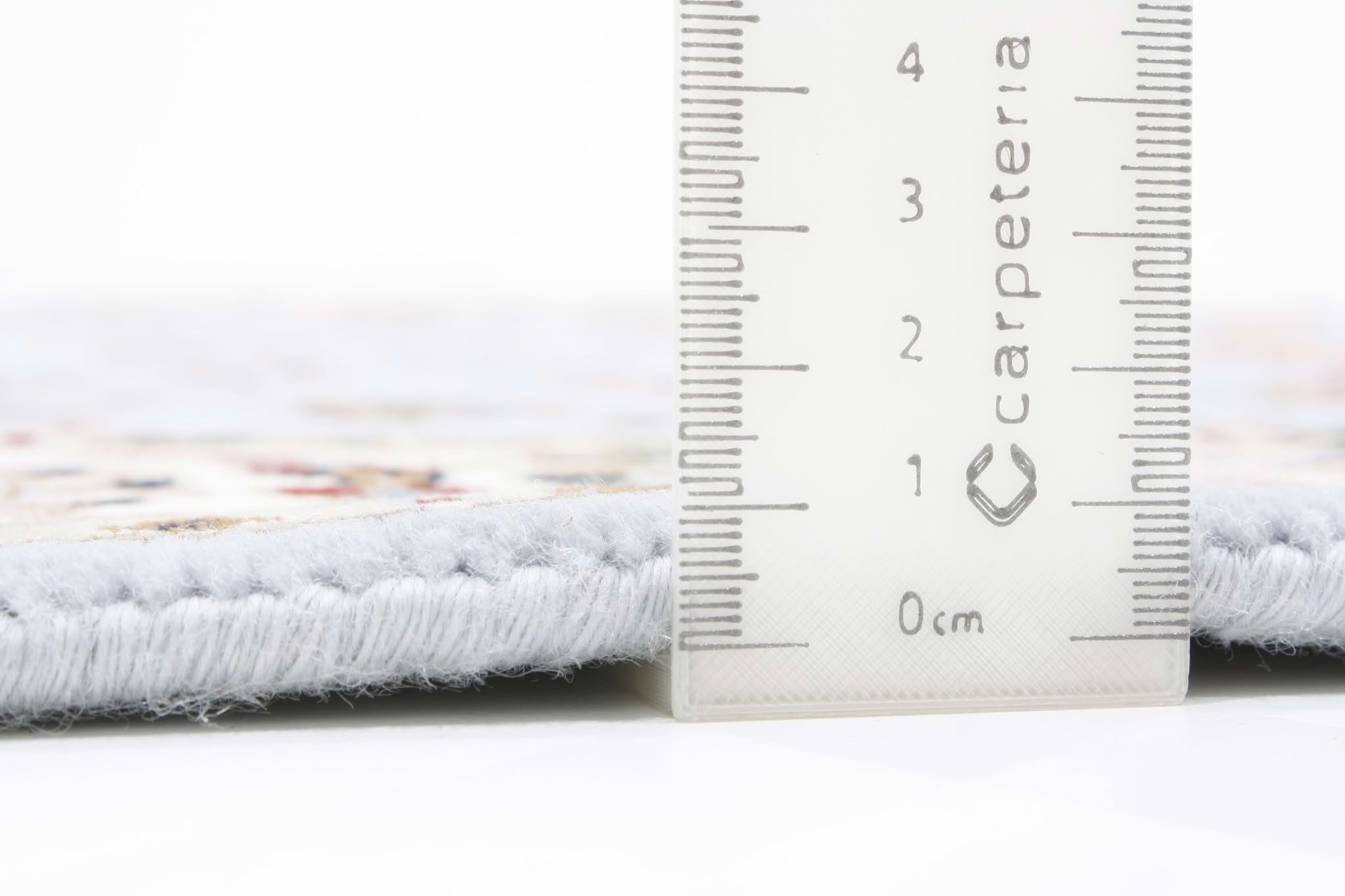 Perský koberec Nain Exclusive