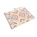 Oriental rug Kelim Waziri