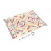 Oriental rug Kelim Waziri