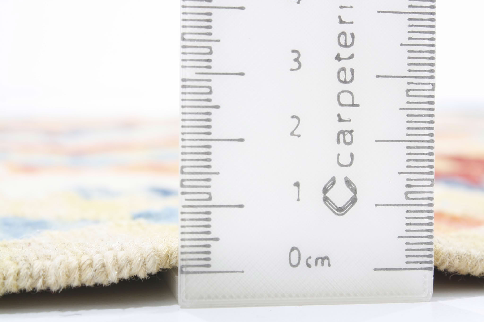 Orientální koberec Kelim Waziri