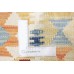 Oriental rug Kelim Waziri
