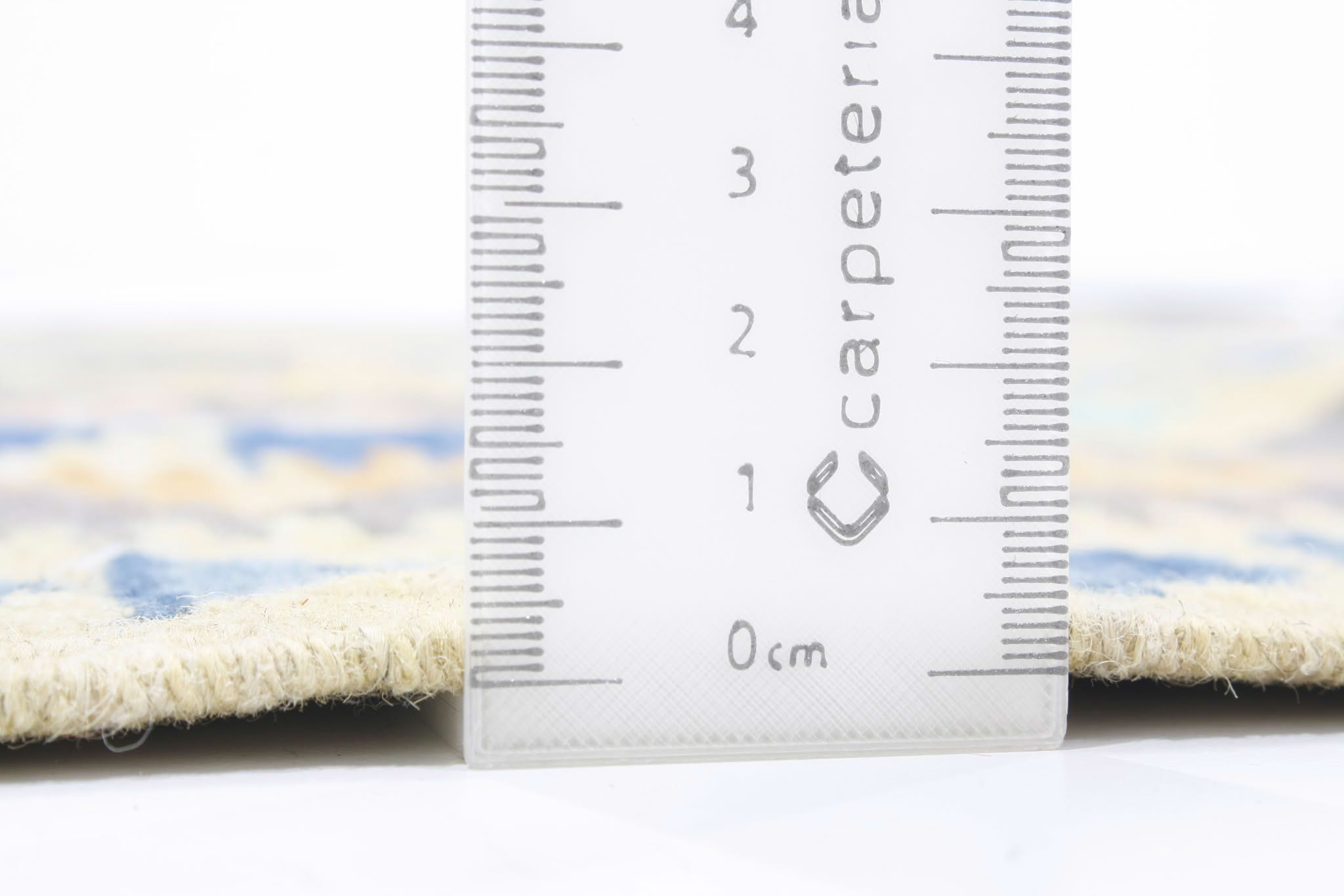 Orientální koberec Kelim Waziri