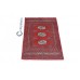 Oriental rug Jaldar Exkluziv