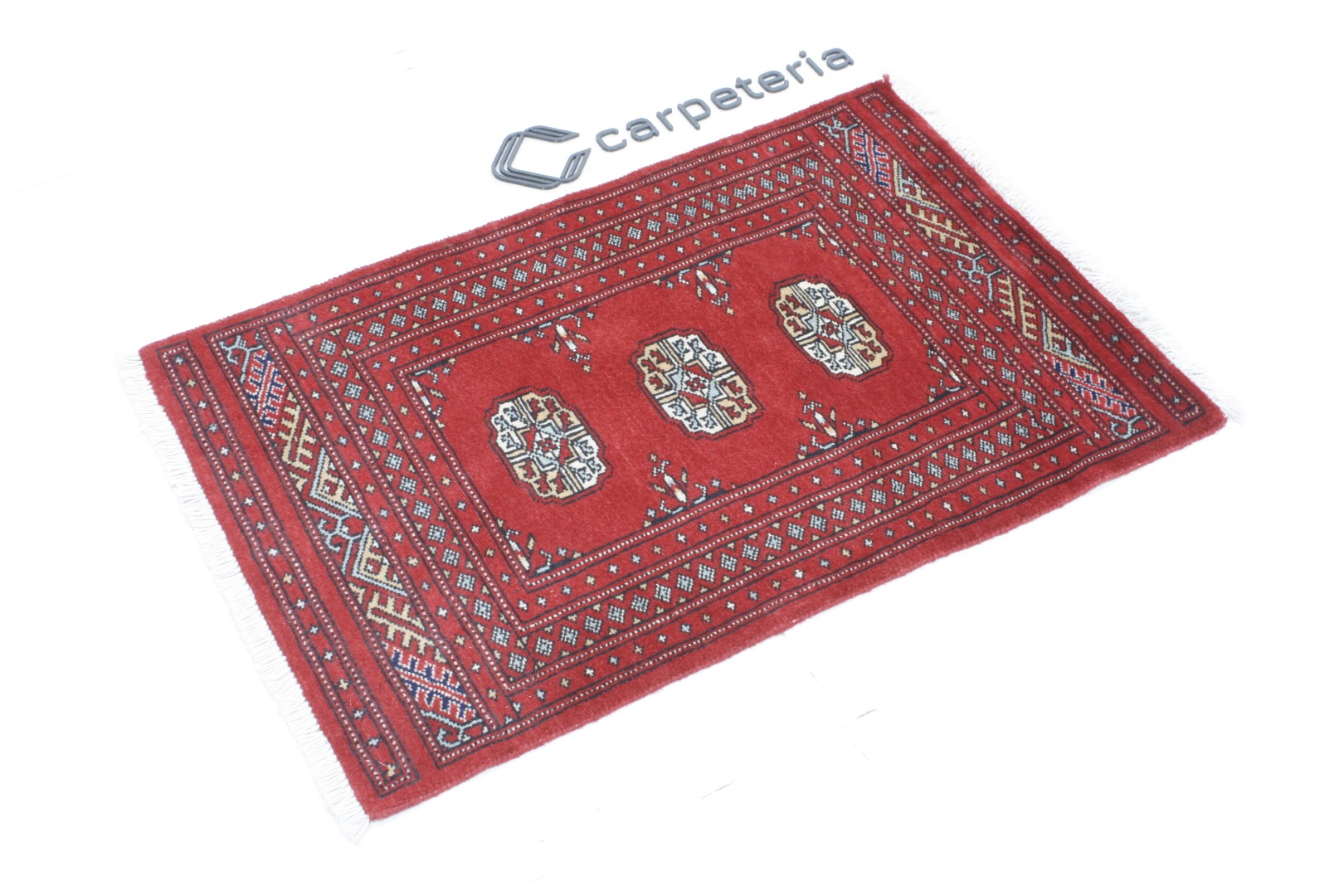 Oriental rug Jaldar Exkluziv
